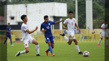 Europeo U17 Ungheria: Guida TV  - TV Sorrisi e Canzoni