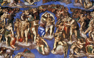 Iconologie quotidiane: Guida TV  - TV Sorrisi e Canzoni