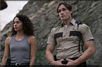 Gli omicidi di Bear Lake: Guida TV  - TV Sorrisi e Canzoni