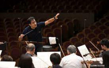Concerto MACH Orchestra 2022: Guida TV  - TV Sorrisi e Canzoni