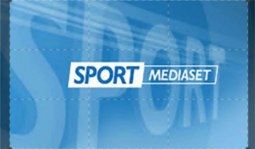 Sport Mediaset Extra: Guida TV  - TV Sorrisi e Canzoni
