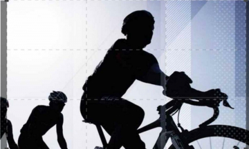 Singapore Criterium: Guida TV  - TV Sorrisi e Canzoni