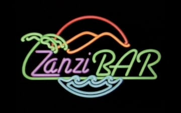 Zanzibar: Guida TV  - TV Sorrisi e Canzoni