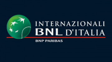 Internazionali BNL d'Italia - 82ª edizione: Guida TV  - TV Sorrisi e Canzoni