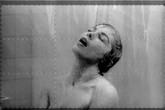 Skin: A history of nudity in the movies: Guida TV  - TV Sorrisi e Canzoni