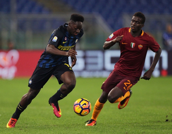 Campionato Primavera TIM 2016/17: Guida TV  - TV Sorrisi e Canzoni