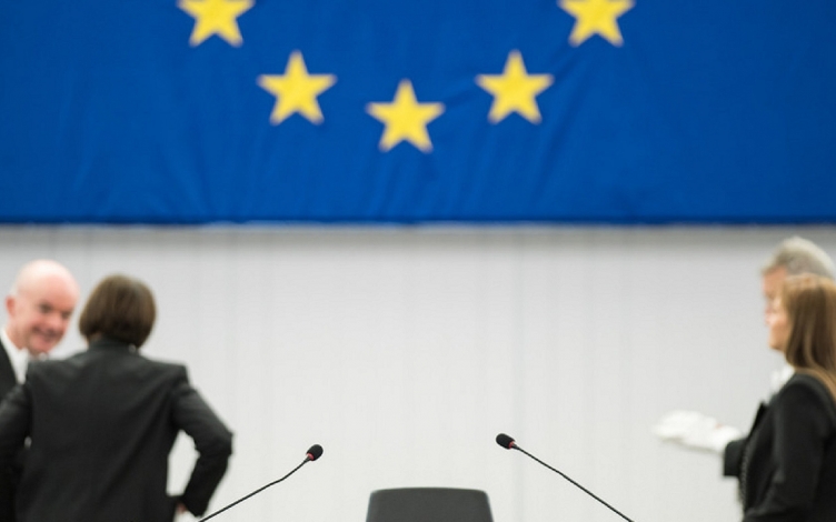 Giornata della Consapevolezza Europea: Guida TV  - TV Sorrisi e Canzoni