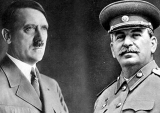 Dalla Guerra a Yalta: Guida TV  - TV Sorrisi e Canzoni