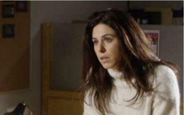 Trovate mia figlia: Guida TV  - TV Sorrisi e Canzoni