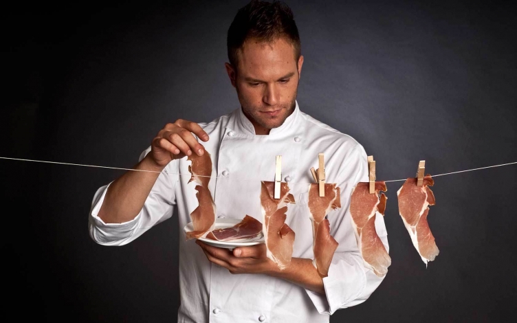 Food Maniac: Guida TV  - TV Sorrisi e Canzoni