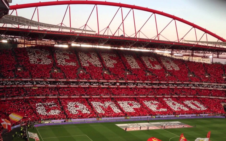 UEFA Champions League: Guida TV  - TV Sorrisi e Canzoni