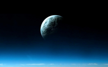 Giornata Internazionale degli Asteroidi: Guida TV  - TV Sorrisi e Canzoni