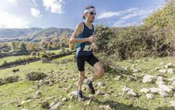 Corsa in montagna. Mondiali U23: Guida TV  - TV Sorrisi e Canzoni