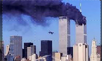 World Trade Center: Guida TV  - TV Sorrisi e Canzoni