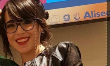 Nuovi Eroi: Guida TV  - TV Sorrisi e Canzoni