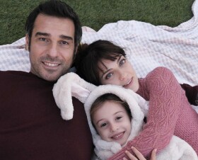 Era ora: Guida TV  - TV Sorrisi e Canzoni