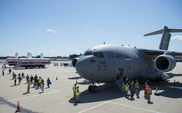 L'Eldorado della droga: viaggio in USA: Guida TV  - TV Sorrisi e Canzoni
