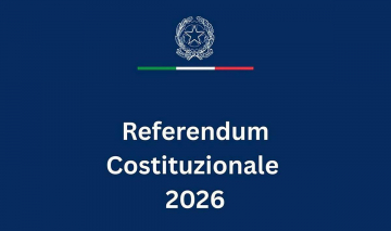 TG2 Speciale Referendum Costituzionale: Guida TV  - TV Sorrisi e Canzoni