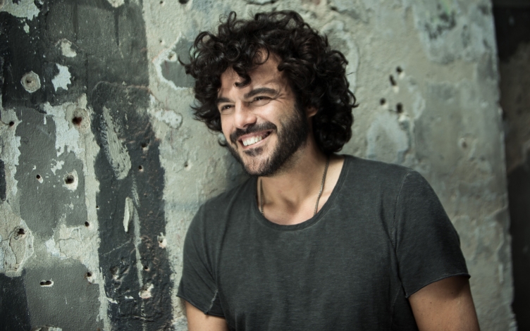 Renga #francescoinarena: Guida TV  - TV Sorrisi e Canzoni