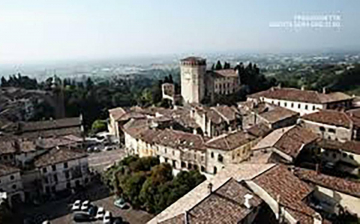 Viaggio in Italia: Guida TV  - TV Sorrisi e Canzoni