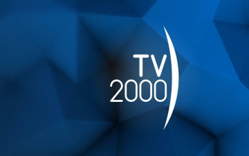 Doxologia - incontro con SS. Bartolomeo I e firma della dichiarazione congiunta: Guida TV  - TV Sorrisi e Canzoni