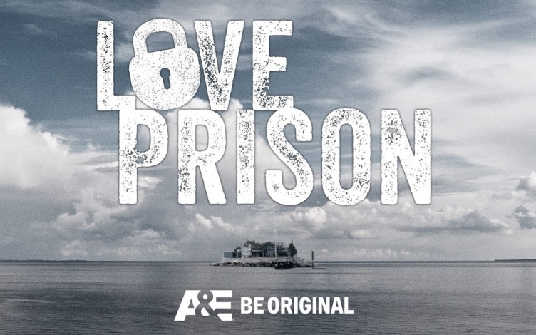 Love Prison: Guida TV  - TV Sorrisi e Canzoni