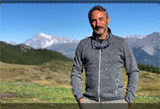 Focus Natura: Guida TV  - TV Sorrisi e Canzoni