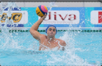 Sardinia Cup: Guida TV  - TV Sorrisi e Canzoni