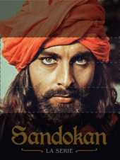 Quel fenomeno di Sandokan - Primo in classifica: Guida TV  - TV Sorrisi e Canzoni