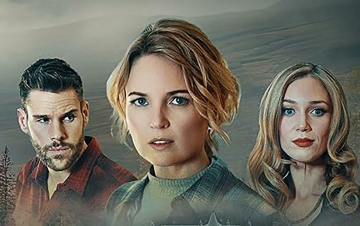Omicidio nelle Highlands: Guida TV  - TV Sorrisi e Canzoni