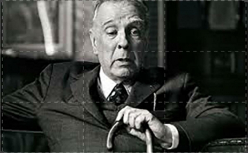 Conversazione con Jorge Luis Borges: Guida TV  - TV Sorrisi e Canzoni