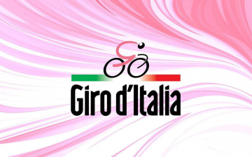 Giro Mattina: Guida TV  - TV Sorrisi e Canzoni