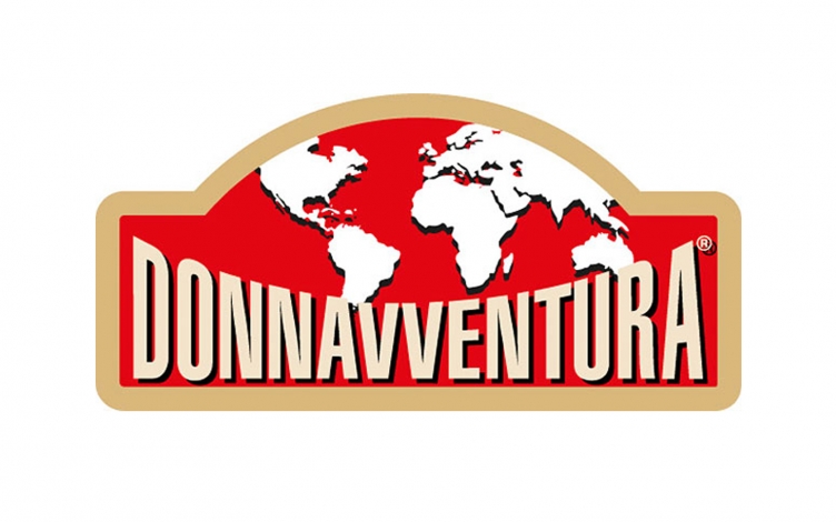 Donnavventura Speciale Natale: Guida TV  - TV Sorrisi e Canzoni