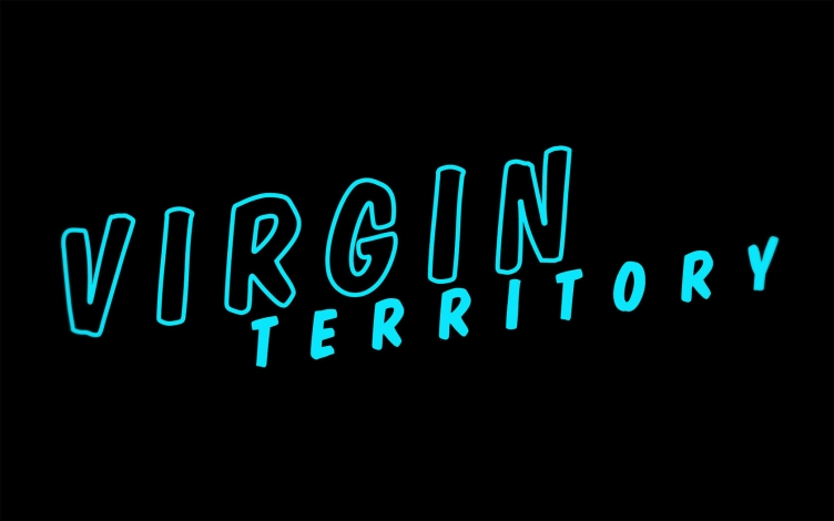 Virgin Territory - Aspettando La Prima Volta: Guida TV  - TV Sorrisi e Canzoni