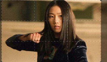 Kung Fu: Guida TV  - TV Sorrisi e Canzoni