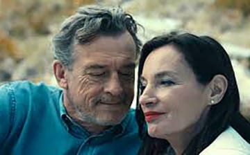 Solo per una notte: Guida TV  - TV Sorrisi e Canzoni