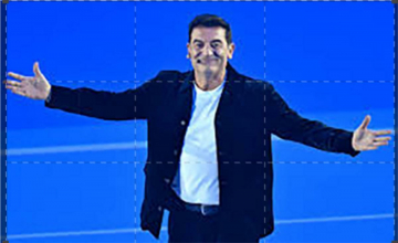 Scherzi a Parte: Guida TV  - TV Sorrisi e Canzoni
