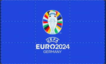 Magazine UEFA Qualificazioni Euro 2024: Guida TV  - TV Sorrisi e Canzoni