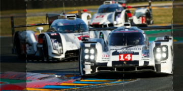 WEC. 24 Ore di Le Mans. Prove libere 3: Guida TV  - TV Sorrisi e Canzoni