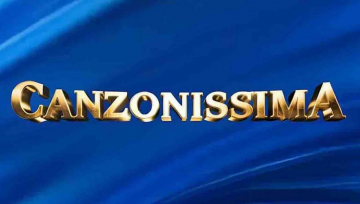 Canzonissima: Guida TV  - TV Sorrisi e Canzoni