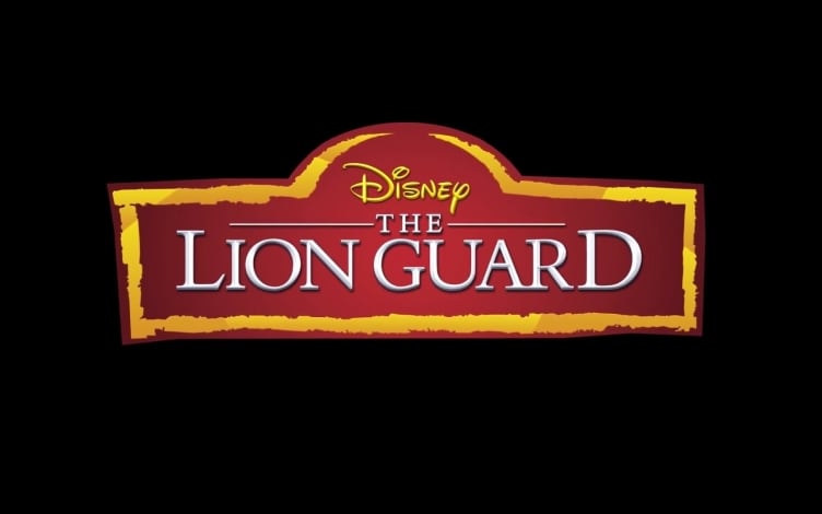 The Lion Guard: Guida TV  - TV Sorrisi e Canzoni