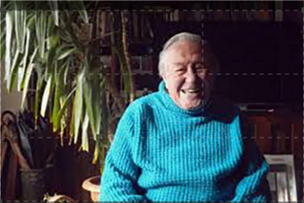Mario Bernardo: lavoro, passione, tecnica: Guida TV  - TV Sorrisi e Canzoni