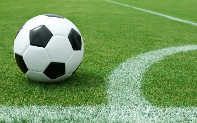 Gioco del Calcio: una grande famiglia: Guida TV  - TV Sorrisi e Canzoni