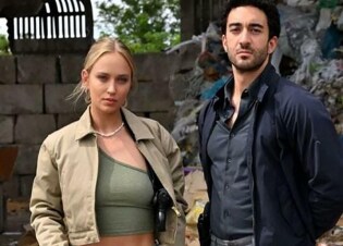Un omicidio per due - Festa di compleanno: Guida TV  - TV Sorrisi e Canzoni