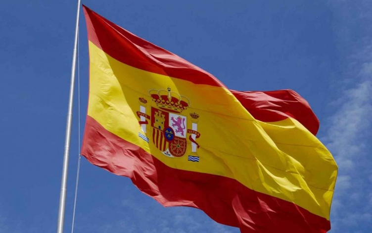 Art of... Spagna: Guida TV  - TV Sorrisi e Canzoni