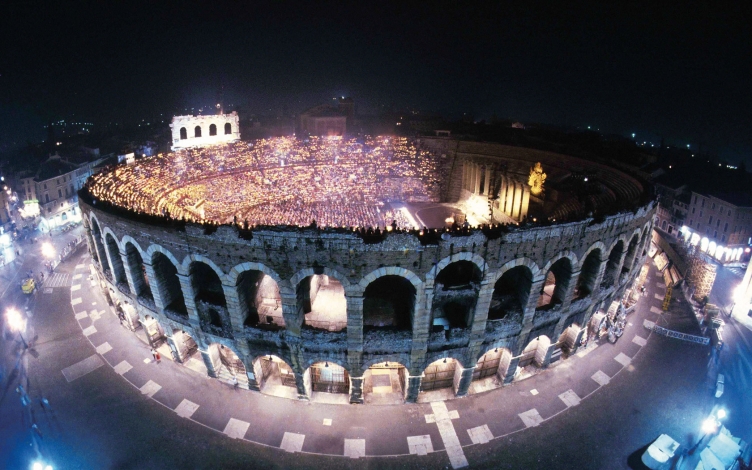 Wind Music Awards 2015: Guida TV  - TV Sorrisi e Canzoni