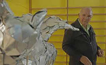 Asteroide 20049 Antonio Presti: Guida TV  - TV Sorrisi e Canzoni