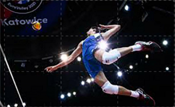 Sorteggio Europei 2026 Bari: Guida TV  - TV Sorrisi e Canzoni