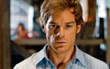 Dexter: Guida TV  - TV Sorrisi e Canzoni