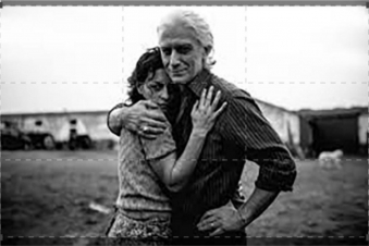 Ti mangio il cuore: Guida TV  - TV Sorrisi e Canzoni